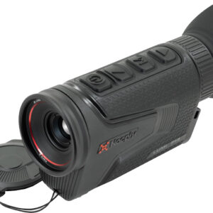 NOCPIX LUMI P13 COMPACT - THERMAL MONOCULAR 256 13MM 2X - Image 1