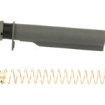 LUTH AR 308 CARB BFR TUBE ASSY MIL - Image 1