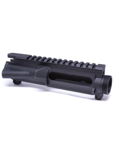 LUTH AR A3 UPPER RECEIVER