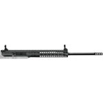 LWRC REPR MKII UPPER 22 6.5CREED BLK - Image 1