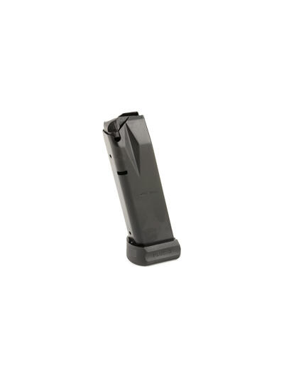 MEC-GAR MAG SIG P228 9MM 18RD AFC