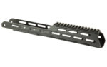 MDT LSS GEN 3 TAC FOREND 15" BLK - Image 2