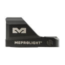 MEPRO MPO-DS 3.5 MOA DOT RMSC RD