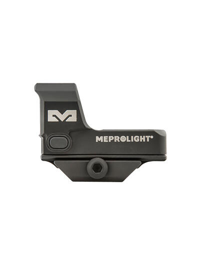 MEPRO MPO-DF 3.5 MOA DOT RMR RD