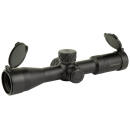 MEPRO MVO 3-18X44 FFP 34MM M3 MRAD