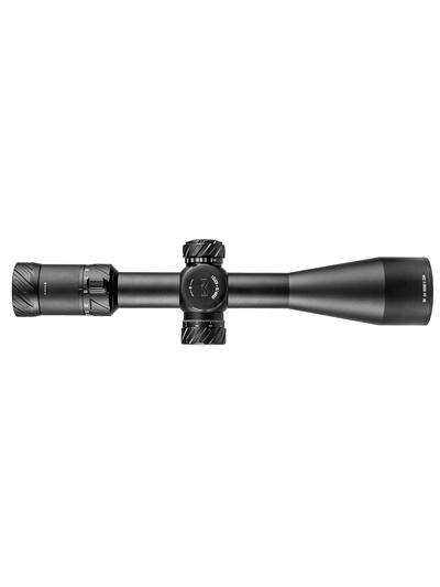 MEPRO MVO 6-36X56 FFP 34MM M3 MRAD