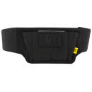 MFT BELLY BAND ULTRALITE (UL) BLK