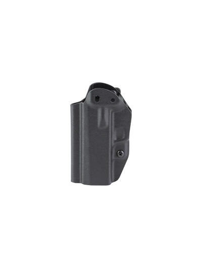 MFT AIWB HLSTR SIG P365XL