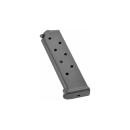 MAG CMC PROD 8RD 45ACP RPM