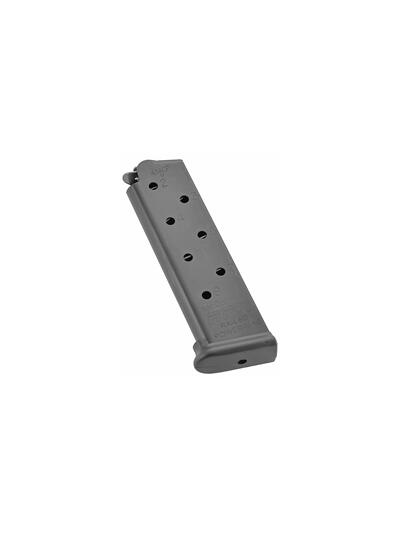 MAG CMC PROD 8RD 45ACP RPM
