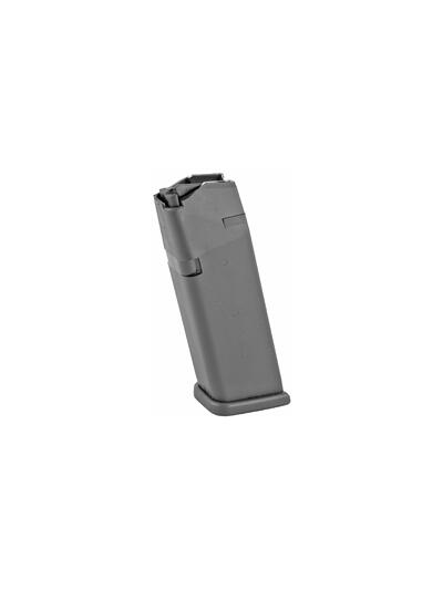 MAG GLOCK OEM 20 10MM 15RD PKG