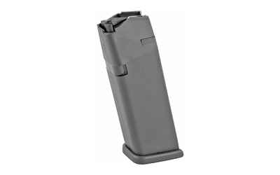 MAG GLOCK OEM 20 10MM 15RD PKG