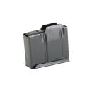 MAG MDT AICS 308/6.5 5RD MTL W/O BP