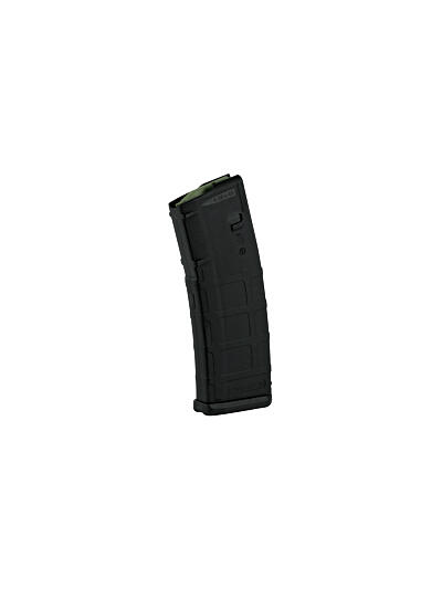 MAGPUL PMAG MOE 5.56 30RD BLK