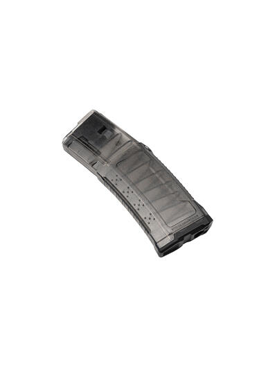 MAG STRIKE AR-15 5.56 32RD SMOKE