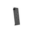 MAGAZINE SPRGFLD 45ACP 7RD BL