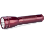 ML25LT Maglite 2 C-Cell LED Flashlight - Image 1