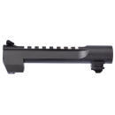 MR BBL DE MKXIX 6 CS 357MAG TUNGSTEN CERAKOTE