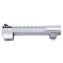 MR BBL DE MKXIX 6 CS 44MAG POLISH CHROME IMB