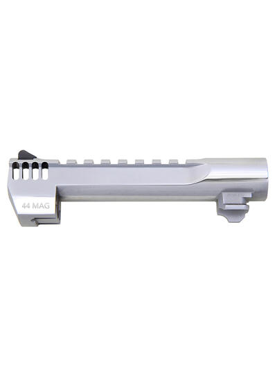 MR BBL DE MKXIX 6 CS 44MAG POLISH CHROME IMB