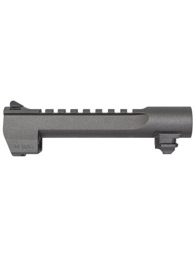 MR BBL DE MKXIX 6 CS 44MAG TUNGSTEN CERAKOTE