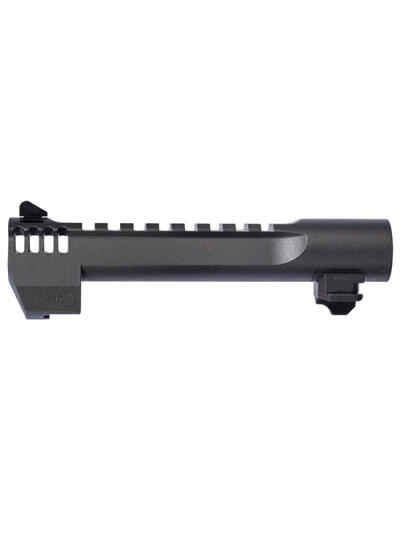 MR BBL DE MKXIX 6 CS 44MAG TUNGSTEN CERA IMB