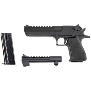 MR DESERT EAGLE CALIBER COMBO 50AE 429DE 6 - Image 1