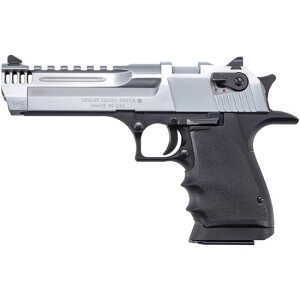 MR DESERT EAGLE L5 50AE 5 MB AL FRAME BC - Image 1