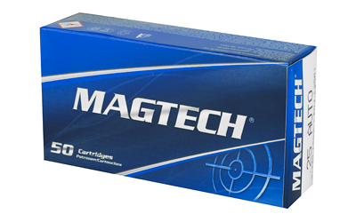 MAGTECH 25ACP 50GR FMJ 50/1000 - Image 3