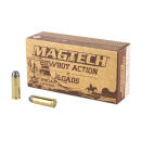 MAGTECH 45C 250GR LFN CWBY 50/1000