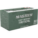 MAGTECH 5.56 62GR FMJ 50/20