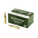 MAGTECH CBC M193 556NATO 55GR FMJ 50