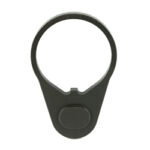 MIDWEST HEAVY DUTY QD END PLATE - Image 1