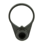 MIDWEST HEAVY DUTY QD END PLATE - Image 2