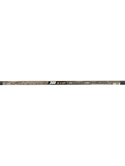 Nexxus Infinity Shafts 400 1 Doz.
