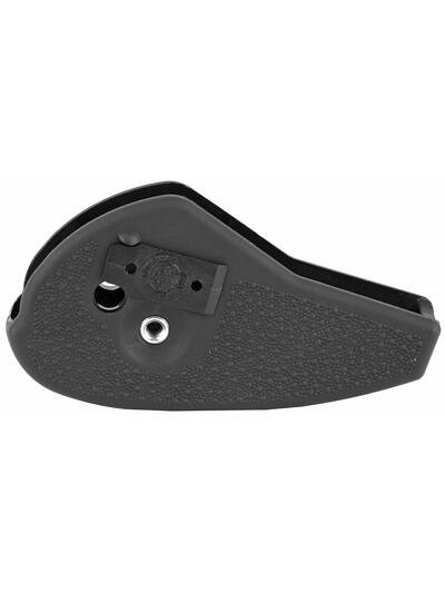 NAA HOLSTER GRIP MAGNUM