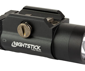 NIGHTSTICK WPN MNTD LIGHT 850L BLK - Image 2