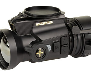 NOCPIX MATE ULTRA S60R 1280X1024 LRF - Image 1