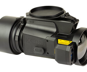 NOCPIX MATE ULTRA S60R 1280X1024 LRF - Image 2