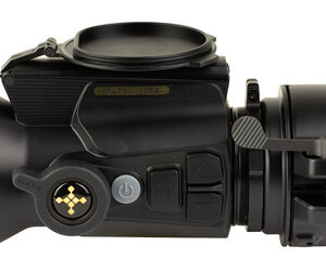 NOCPIX MATE ULTRA S60R 1280X1024 LRF - Image 3