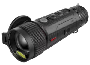 NOCPIX VISTA THERMAL MONO LRF 640X480 35MM