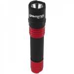 USB Rechargeable Tactical Flashlight - Image 1