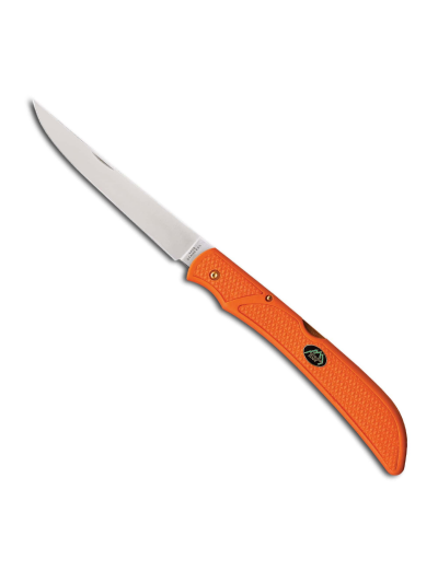 FIELD-BONE (Orange)