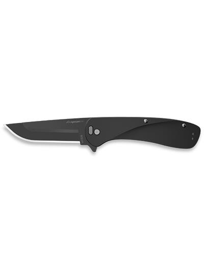 OD EDGE RAZOR VX1 SPRNG ASST BLACK