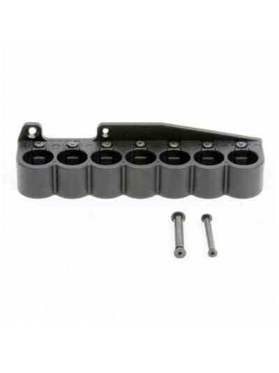PROMAG ARCHANGEL SHELL HOLDER REM 870 7RD (24)