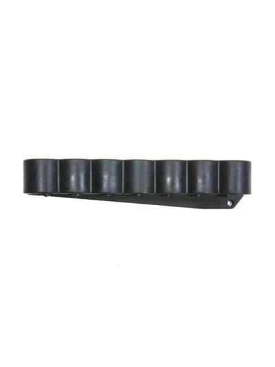 PROMAG ARCHANGEL SHELL HOLDER MOSS 500 590 7RD