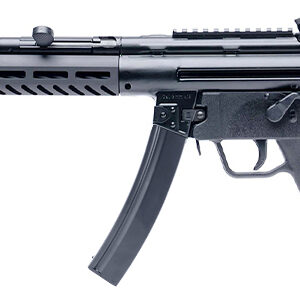PTR 91CT 9MM 8.86 TB MLOK HANDGUARD 2 30RD - Image 1