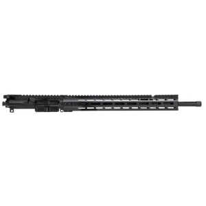 PWS MK118 MOD 1-M UPPER 6MM ARC 18 LS THREADED