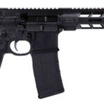 PWS MK114 MOD 2-M UPPER 6MM ARC 14.5 LS FRC COM - Image 1