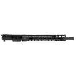 PWS MK118 MOD 2-M UPPER 6MM ARC 18 LS THREADED - Image 1